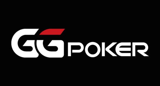 GGPoker Agent Deal1