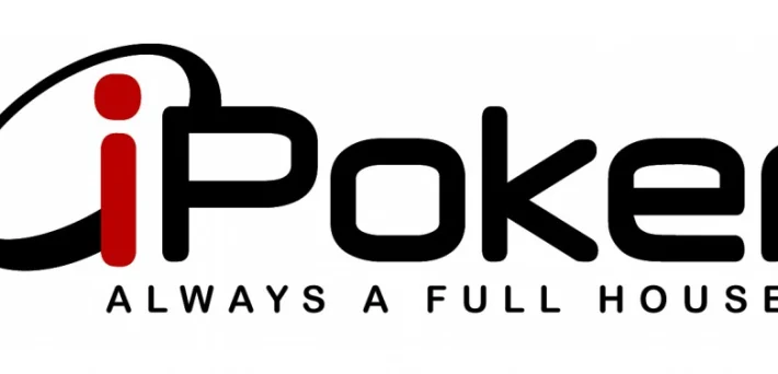 IPOKER NETWORK ABOUT TO LAUNCH IN PORTUGAL