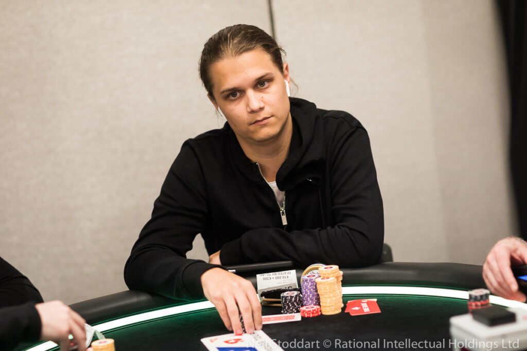 Niklas_Astedt poker