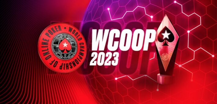 MTT Report - Vocaaas With A Lightning Start Into The 2023 WCOOP (4)