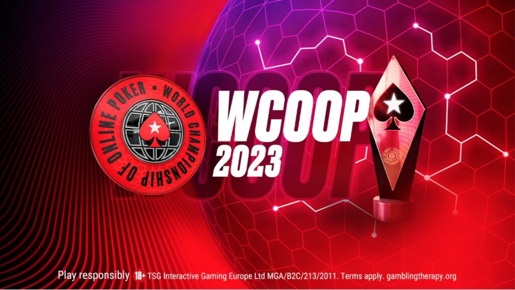 MTT Report - Vocaaas With A Lightning Start Into The 2023 WCOOP (4)