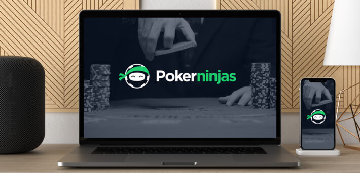 PokerNinjas Staking Impersonator Scams $20,000 from Online Player (2)