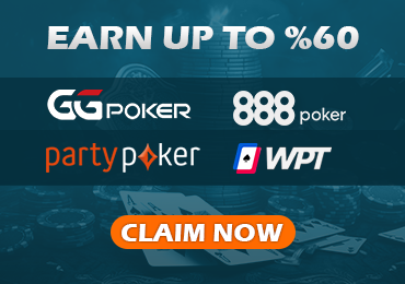 Poker Affiliate Deal