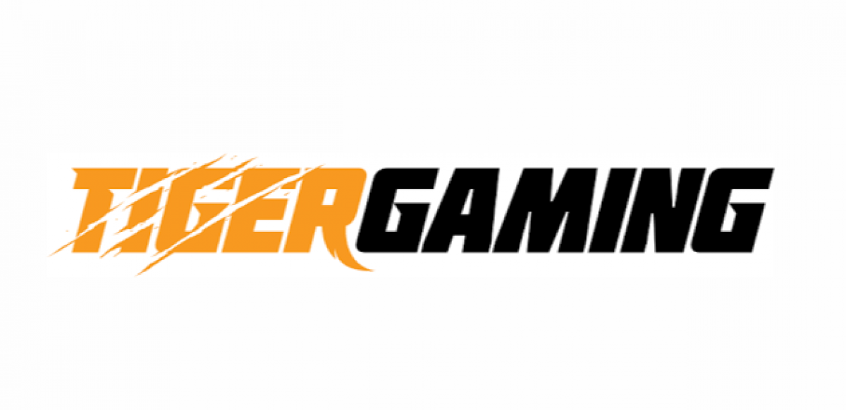 $500,000 Guaranteed at the TigerGaming Autumn Poker Series