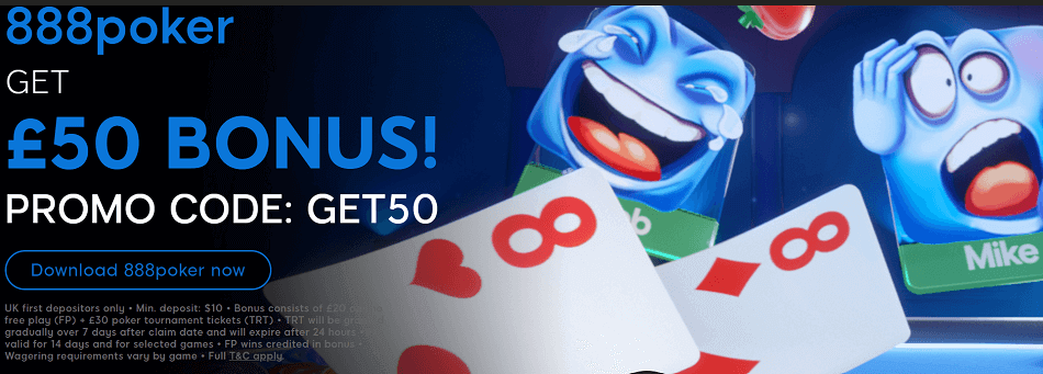 888-poker-bonus