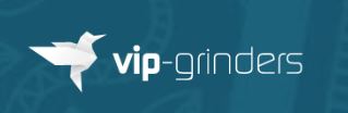 Team VIP-Grinders goes WPT World Championship – Join our Meet and Greet