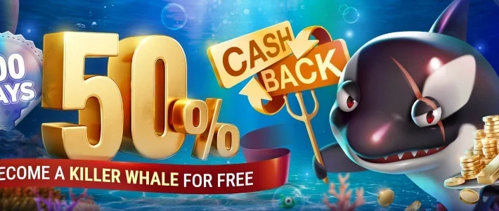 Get 50% Rakeback on GGPoker for 100 Days for free