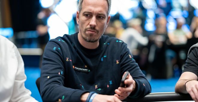 Lex Veldhuis Cuts Twitch Stream Because Of Being Naked