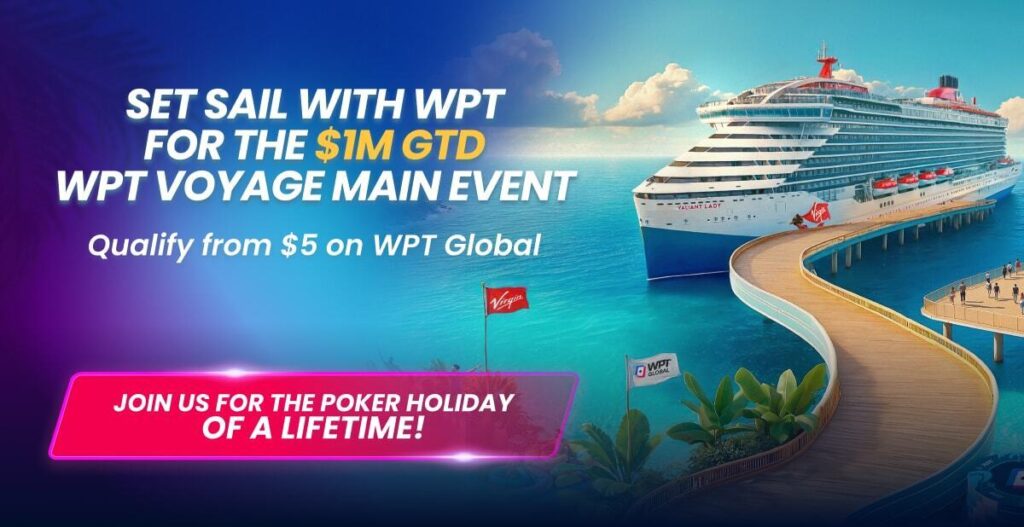 WPT Global 2024 Exciting Opportunities and Exclusive Events Await! (2)