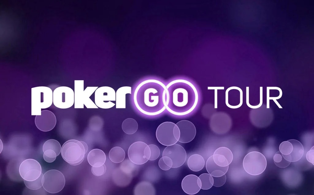 PokerGO Tour