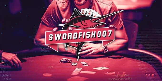 Take-on-the-CoinPoker-Swordfish-Challenge-and-win-your-share-of-6000-every-week