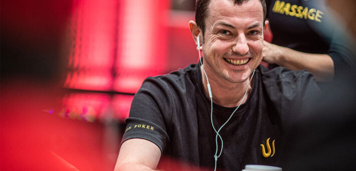 Tom Dwan Called Out Multiple times for Scamming