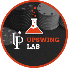 Upswingpoker Upswing Lab