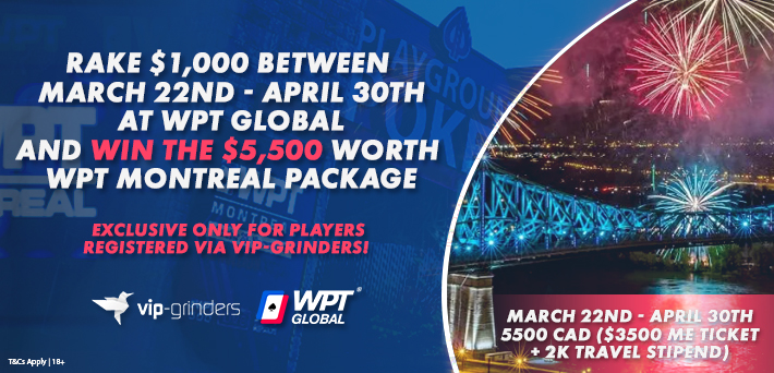 WPT Montreal 710x342-final