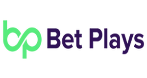 Betplays