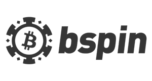 bspin 300x160 logo