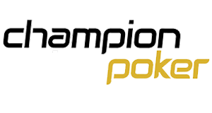 ChampionPoker Review
