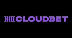 CloudBet Casino