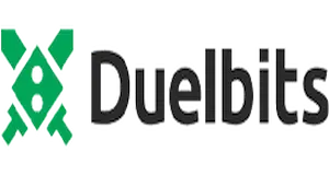 Duelbits