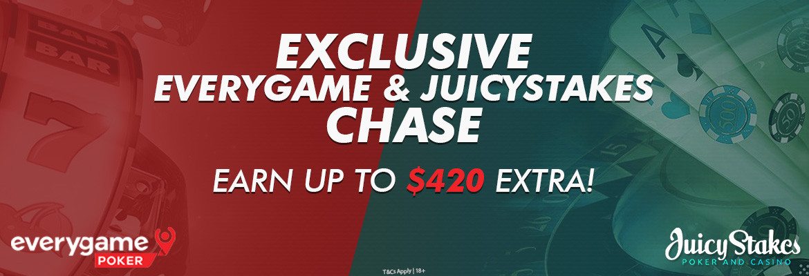 everygame and juicystakes chase 1170x400