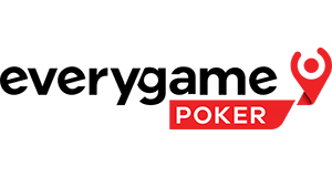 EVERYGAME Poker