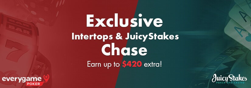 intertops and juicy excl offer Editable NEW DEC