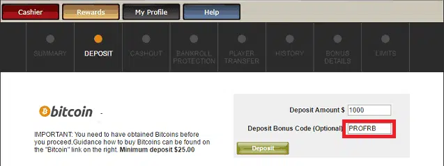 juicy-stakes-deposit-bonus-code.png
