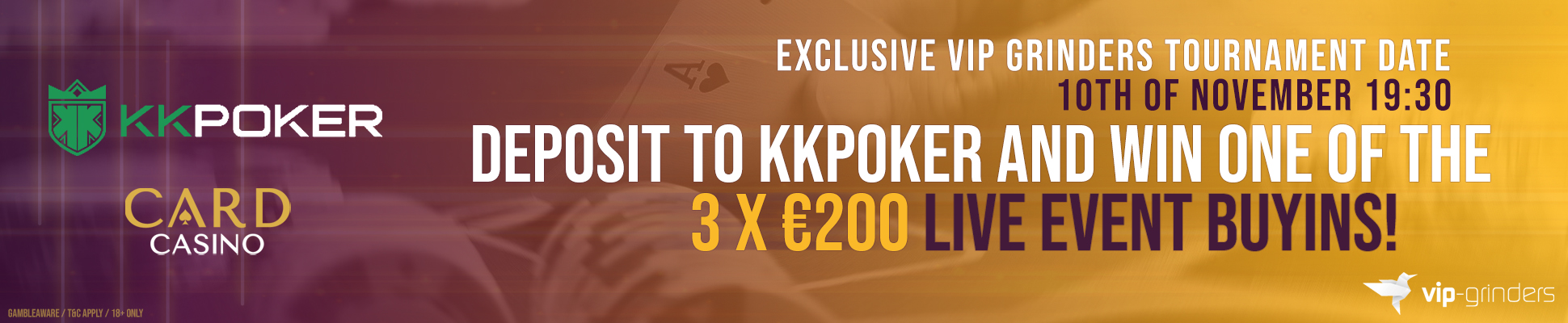 kkpoker cardcasino 3x200 1940x400