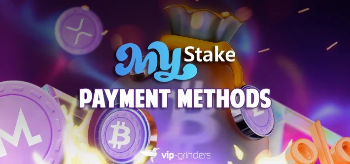 mystake payment methods banner