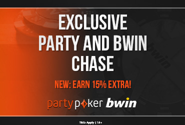 party and bwin chase 370x250