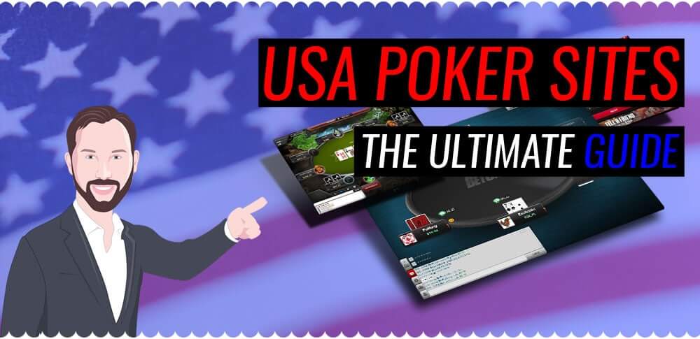 usa-accepted-poker-sites