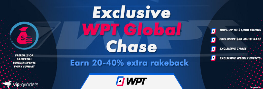 wpt chase 1170x400xjune