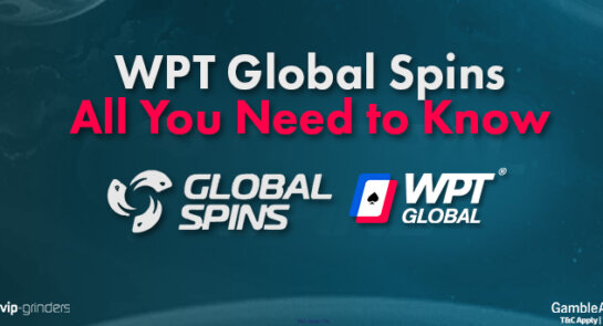 wpt global spins