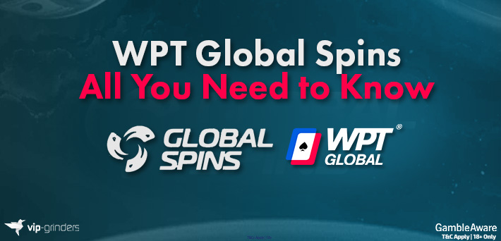 wpt global spins