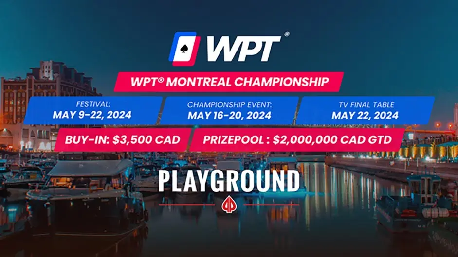 wpt montreal championship main event