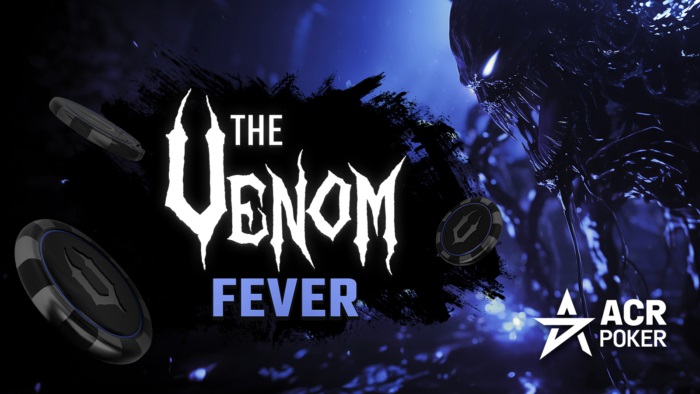 Venom Fever