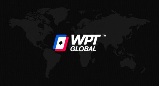 WPT Global information