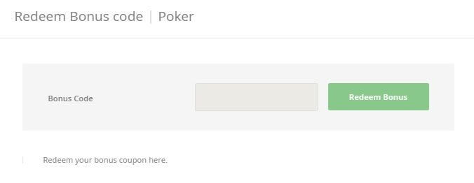 everygame-poker-bonus-code