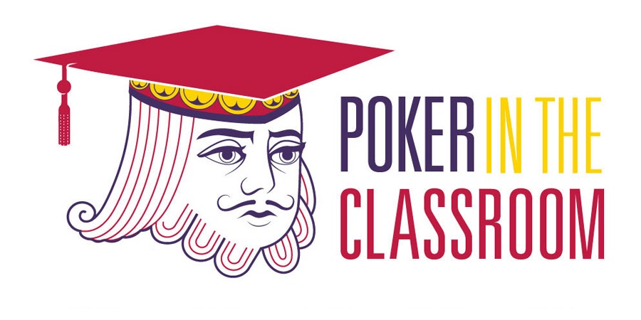 Poker in the Classroom