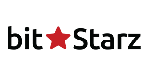 bitstarz logo 300x160