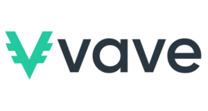 vave logo 300x160