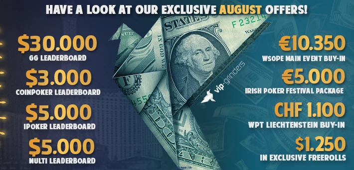 vip-grinders-exclusive-poker-promotions-august.webp