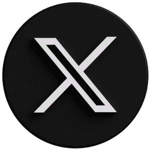 x-twitter-new-logo