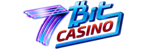 7Bit Casino