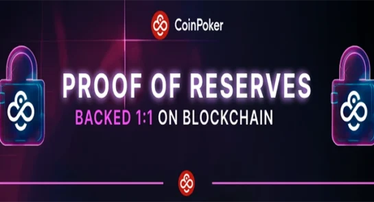 coinpoker trusted vip-grinders partner