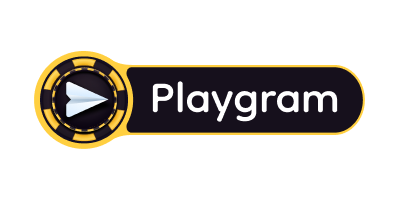 Playgram.io Casino Review