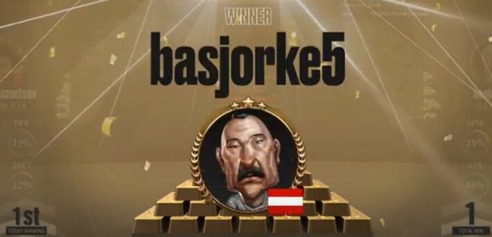 basjorke5WIN