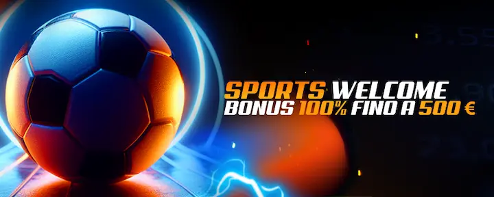 freshbet sports welcome bonus