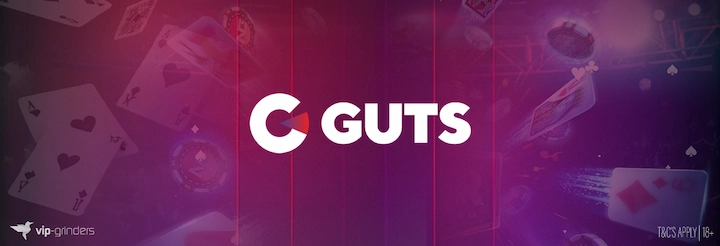 guts poker banner