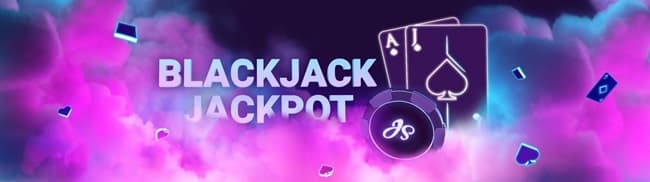 juicy stakes black jack jackpot